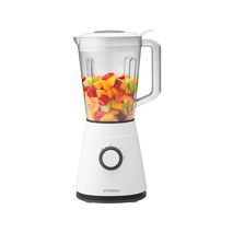 בלנדר 600W HABT-8220 יונדאי