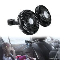 Car mug 350 mg heated stainless steel.