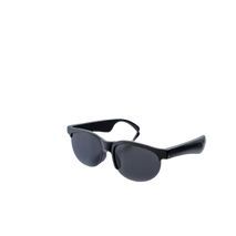 AI Smart Translation Glasses XG88Pro with Earphones and Bluetooth 5.3