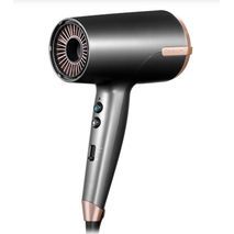 מייבש שיער דיפיוזר 2000W One Dry & Style - D6077