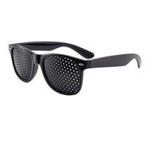 משקפי Vision Care לתיקון ראייה אופטומטרי – משקפיים מחזקים ונוגדי עייפות, המיועדים להגנה על העיניים בזמן עבודה ממושכת מול מחשב, לפטופ ומסכים אחרים. משקפי Vision Care לתיקון טבעי של הראייה – אנטי-פאטיג, מספקים הגנה לעיניים בשימוש מול מחשב, לפטופ ושאר מסכים