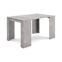 Раздвижной обеденный стол Giraffe