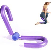 Технические характеристики – прибор для моделирования бёдер и рук