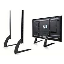 65" זרוע מסך מתקן טלוויזיה - רגליים שולחני עד SKL-570 SAKAL
