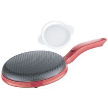 בלינצ'יקה BT-5015 - מכשיר להכנת בלינצ'ס וקראפים