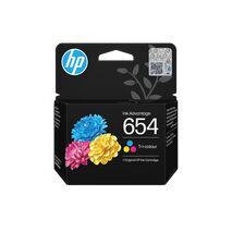HP 308 C ברובד צבעוני מקורי 7FP20UE CE1