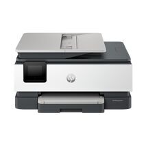 HP OfficeJet Pro 8133 AiO (1KR64B). מכשיר הדפסה רב-תכליתי - מדפסת, סורק, מכונת צילום, פקס, Wi-Fi