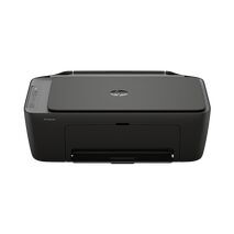 HP DeskJet 2910 לכל-הכול. מכונת הדפסה רב-תפקודית - מדפסת, סורק, מכונת צילום, Wi-Fi