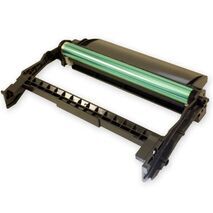 Compatible laser drum Xerox B210/B205/B215 101R00664 black