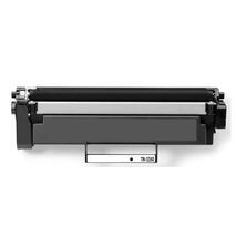 TN-1150 חדש (לא ממוחזר!) טונר ללייזר, עבור מדפסות BROTHER