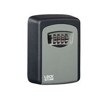 כספת דיגיטלית 420*370*200 מ"מ TOSA20UM