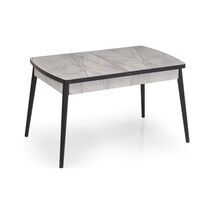 שולחן אוכל ויקטוריה