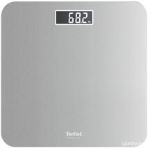 משקל אדם אלקטרוני TEFAL Classic טפאל