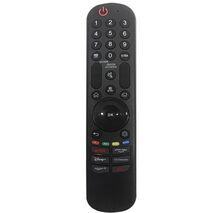 שלט רחוק לכל טלויזיות לגי  LG PLASMA/ LCD/LED/HDTV/3DTV/SMART TV