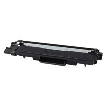 טונר לייזר Brother TN-247BK תואם חדש שחור