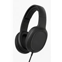 Наушники AUX Pro Audio DJ-210