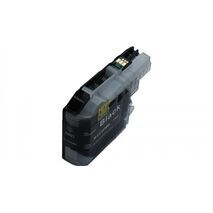 ברادر LC 527 BK מחסנית שחורה תואמת