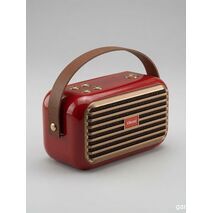 Беспроводная колонка  с 3D звуком и прекрасным басом . BT5.2 , USB, TF, FM, AUX, microphon, call reminder X7