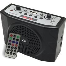 מגבר מדריחים 15W SKL-137