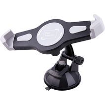 Car Holder  tablets