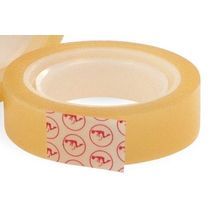 Adhesive tape