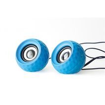 Mini 2.0 Computer Speakers Havit HV-SK486 USB2