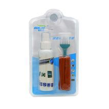 Набор для чистки экрана  YH 667