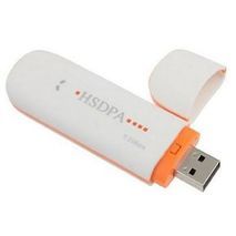 מודם סללרי (נטסטיק) SIM במהירות  3.75 G HSDPA Wi-Fi USB 7.2Mbps  ZTE Vivo MF710