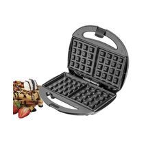 Belgian waffles device 750W  BT-277