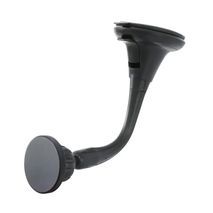 מעמד מגנטי לרכב זרוע ארוכה גמישה