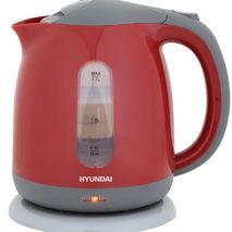 קומקום חשמלי 1.7 ליטר HYK-1793 HYUNDAI