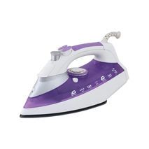 מגהץ אדים קרמי הרדוף 2200W איכותי HYUNDAI HAI-2800A