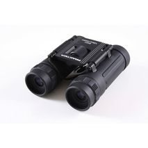 פרקטיקה 8x21 בינוקולרים