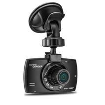 Car DVR HD 1920 * 1080p