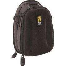 מארז קשיח למצלמות CASE LOGIC QPB-3