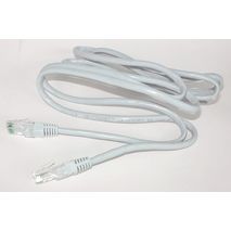 Сетевой  Кабель LAN 2 м'