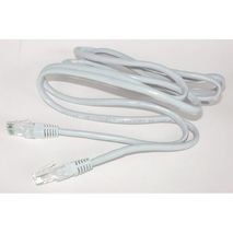 Сетевой  Кабель LAN 3 м'