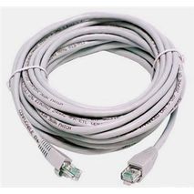 10 m LAN Network Cable