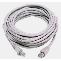 15 m LAN Network Cable