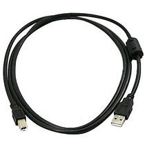 כבל  USB למדפסת 1.5 מי