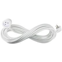 Electric cable - extension 10 m '