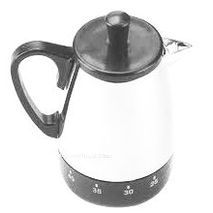 Кухонный таймер "большой  чайник"