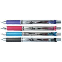 עיפרון מכני פנטל אנרגייז 0.5