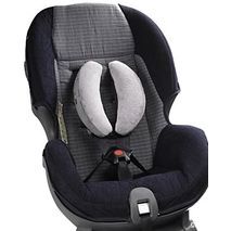 כיסא ראש עבור כסא בטיחות לילדים 22 x 10 x 6.4 ס"מ קייס לוגיק ACHS-1