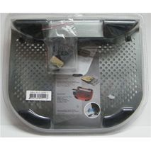 מעמד מקרר ללפטופ 7-12