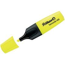 מظلיל סימון