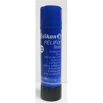 Glue Stick (10g) Pelika