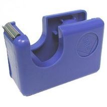 מתקן לסרט דבק