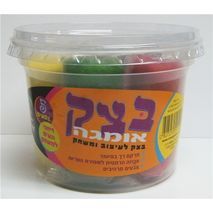 בדיקת פיסול ומשחק (לא רעיל) אומיגה