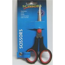 מספריים (להב מפלדת אל-חלד)